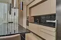 Ático 3 habitaciones 358 m² en Limasol, Chipre