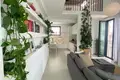 Квартира 4 комнаты 110 м² Черногория, Черногория