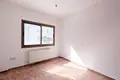 Casa 3 habitaciones 136 m² Demos Agiou Athanasiou, Chipre