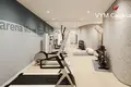 Mieszkanie 2 pokoi 54 m² El Cabezo, Hiszpania