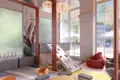 Kawalerka 1 pokój 46 m² Batumi, Gruzja