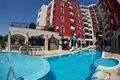 Квартира 3 комнаты 98 м² Несебр, Болгария