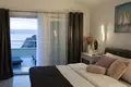 Willa 5 pokojów 280 m² Opcina Karlobag, Chorwacja
