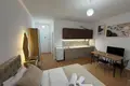 Wohnung 1 zimmer 31 m² Durrës, Albanien