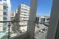 Pomieszczenie biurowe 75 m² w Limassol, Cypr