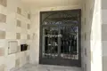 3 bedroom apartment 110 m² Marbella, Spain