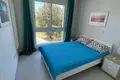 Appartement 3 chambres 125 m² Paphos, Chypre