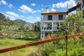 4 room villa 180 m² Nea Skioni, Greece