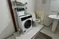 2 room apartment 47 m² Odesa, Ukraine