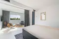 Stadthaus 5 zimmer  San Pedro Alcantara, Spanien
