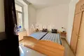 Appartement 1 chambre 32 m² en Grad Rijeka, Croatie