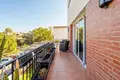 Maison 4 chambres 250 m² Malaga, Espagne