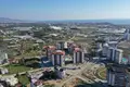 Mieszkanie 3 pokoi 105 m² Alanya, Turcja