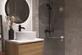 Квартира 1 комната 40 м² Relleu, Испания