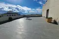Appartement 826 m² Paphos, Chypre