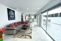 Wohnung 3 Schlafzimmer 200 m² Adeje, Spanien