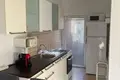 Appartement 2 chambres 51 m² Donja Lastva, Monténégro