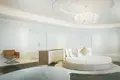 5 bedroom apartment 836 m² Dubai, United Arab Emirates
