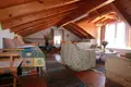 Коттедж 4 комнаты 135 м² Агии Дека/Агой - Дека, Греция