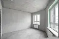 3 room apartment 72 m² Minsk, Belarus