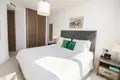 Wohnung 3 Schlafzimmer 106 m² Mijas, Spanien