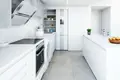 Willa 3 pokoi 109 m² Entrenaranjos, Hiszpania