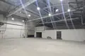 Warehouse 1 918 m² in Khimki, Russia