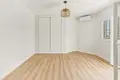 Appartement 3 chambres 154 m² Mijas, Espagne