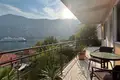4 bedroom house 145 m² Prcanj, Montenegro