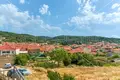 Haus 4 zimmer 167 m² Opcina Vela Luka, Kroatien