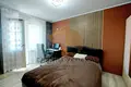 Mieszkanie 4 pokoi 84 m² Muchaviecki sielski Saviet, Białoruś