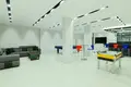 Maison 4 chambres 300 m² Kalkan, Turquie
