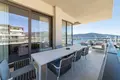 Mieszkanie 3 pokoi 228 m² Tivat, Czarnogóra
