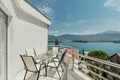 Apartamento 2 habitaciones 64 m², Montenegro