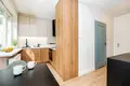 Apartamento 1 habitación 42 m² Poznan, Polonia