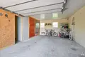 Haus 4 zimmer 183 m² Bauske, Lettland