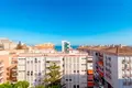 3 bedroom apartment 85 m² Dos Hermanas, Spain