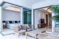 Wohnung 2 Schlafzimmer 130 m² Limassol, Zypern