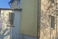 Maison 108 m² Krupica, Bélarus