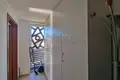 Apartamento 2 habitaciones 90 m² Sveti Vlas, Bulgaria