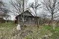 Dom 45 m² Chalopienicki sielski Saviet, Białoruś