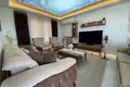 Villa Furnished villa 3+1 with pool.