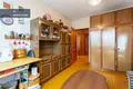 Dom 187 m² Rumszyszki, Litwa