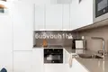 Дом 3 спальни 78 м² Малага, Испания
