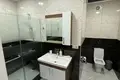 3 bedroom apartment 124 m² Batumi, Georgia