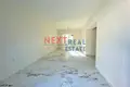 Wohnung 2 zimmer 60 m² Bashkia Vlore, Albanien