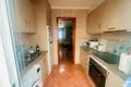2 bedroom apartment 70 m² Entrenaranjos, Spain