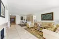 2 bedroom apartment 156 m² Bel Air, Spain