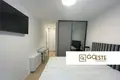 Квартира 2 комнаты  Opcina Dezanovac, Хорватия