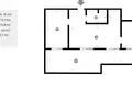 Barrio residencial Stan 90 m² na Prodaju – Mrčevac, Tivat